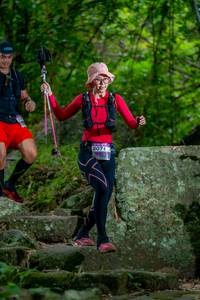 BIB: 
                            <button type="button" onclick="openModal(18563245)" class="btn btn-primary btn-sm float-right btn-popup" data-toggle="modal" data-target=".modal-high-quality">
                        <i class="fas fa-shopping-cart"></i> Add to Cart
                    </button>
                                            <button type="button" onclick="isThisMe(18563245, true)" class="btn btn-success btn-sm float-right btn-popup btn-isme hidden" data-toggle="tooltip" data-placement="bottom" title="นี่คือรูปของคุณใช่ไหม คลิกที่นี่เพื่อเอาเข้าอัลบั้ม">
                        <i class="fas fa-plus"></i> Add to album
                    </button>
                    <button type="button" onclick="isThisMe(18563245, false)" class="btn btn-warning btn-sm float-right btn-popup btn-isnotme hidden">
                        <i class="fas fa-ban"></i> Remove from album
                    </button>